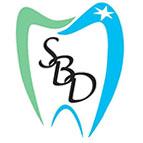 Smile Brite Dental